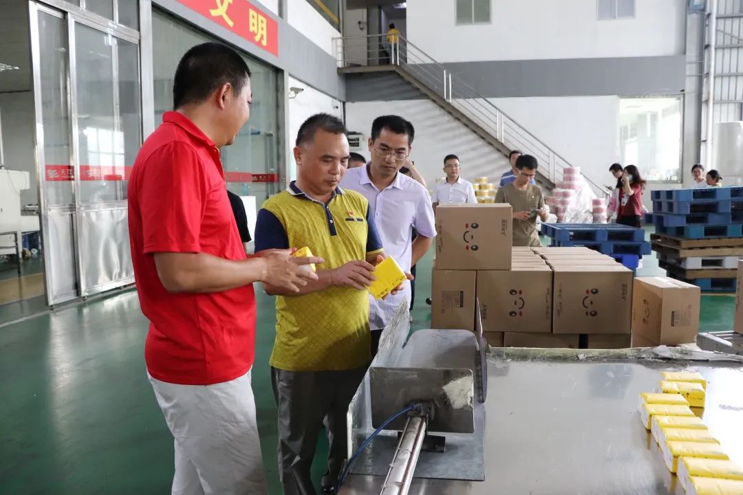 微信圖片_20201030101343.jpg 微信圖片_20201030101343.jpg